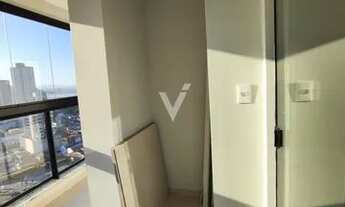 Imagem 7: Apartamento no Lago Moraine, andar alto, com 2 suítes, frente, bairro Fazenda, Itajaí/SC