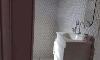 Imagem 5: Vende-se casa no Tabajaras,Pedra Mole