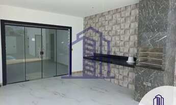 Imagem 5: Casa Em Condomínio No Alphaville