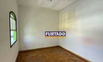 Imagem 6: Apartamento com 2 dormitórios para alugar, 70 m² por R$ 1.592/mês - Vila Alpina - Santo An