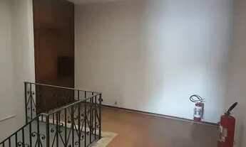 Imagem 6: Sobrado - Mirandópolis