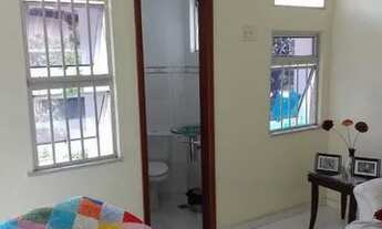 Imagem 5: Casa 2 Dormitórios em Condomínio Parque 10