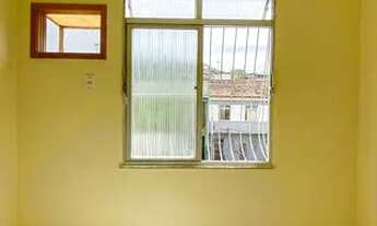 Imagem 6: Apartamento para Aluguel - Penha, 2 Quartos, 70 m2