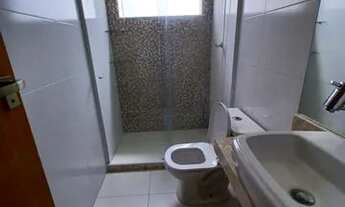 Imagem 6: DUPLEX SEMI MOBILIADO NO TERRAS ALPHAVILLE