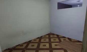 Imagem 4: 1? Etapa Condomínio Porto Rico