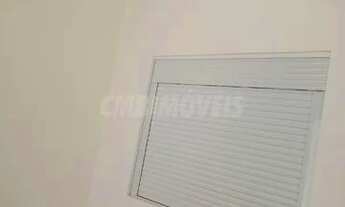 Imagem 3: Casa - Parque Imperador - Campinas