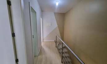 Imagem 2: Casa no condomínio Igara House Rua Armando Farjado