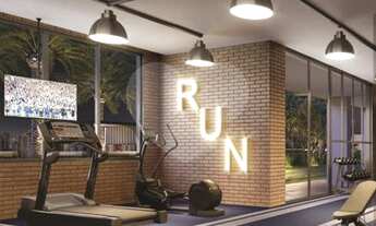 Imagem 7: Um pedacinho de NY na Vila Clementino!