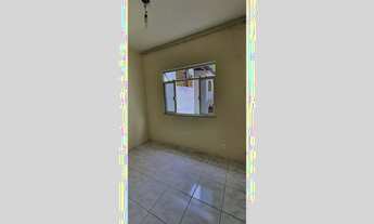 Imagem 7: Casa com 5 dormitórios, 130 m² - São Pedro