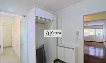 Imagem 4: 2 dormitórios a Venda no Itaim