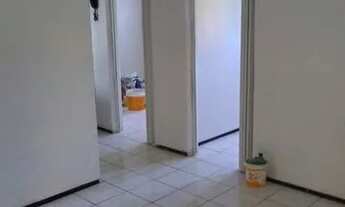 Imagem 2: Apt 850 m Unifor Edson Queiroz