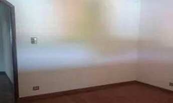 Imagem 5: Sobrado com 3 dormitórios para alugar, 187 m² por R$ 4.162,00/mês - Parque Residencial Elo