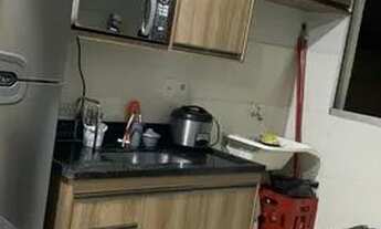 Imagem: Alugo apartamento ou vendo