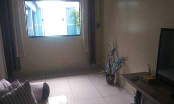 Imagem 6: Oportunidade em Planaltina DF vendo excelente casa no buritis 4 na Q 26