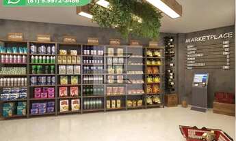 Imagem 6: Flat em Boa Viagem