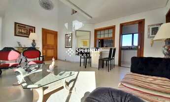 Imagem 4: PORTO ALEGRE - Apartamento Padrão - BELA VISTA