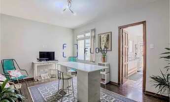 Imagem 5: VMB 284 Casa 601721002-4