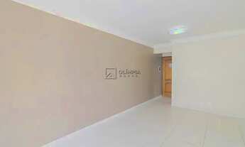 Imagem 4: Apartamento Venda Jardim Paulista 61 m² 2 Dormitórios