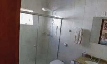 Imagem 2: CASA EM DIAS D AVILA