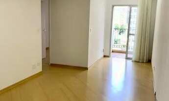 Imagem: 1 dormitório para Venda no Itaim