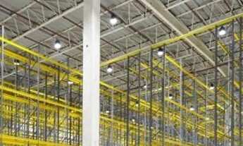 Imagem 6: Aluguel de galpão na cidade de Contagem - MG