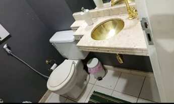 Imagem 3: GT09 Bairro de mussurunga