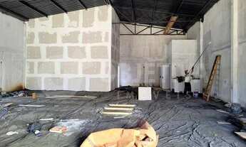 Imagem 6: Loja para aluguel, 5 vagas, CENTRO - UBERLANDIA/MG