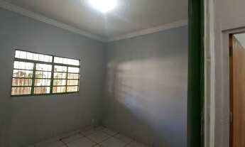 Imagem 4: Alugo casa de 3 quartos