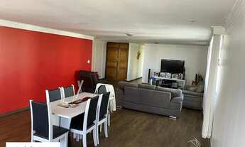 Imagem 2: Apartamento à venda com 228m², Pinheiros - São Paulo