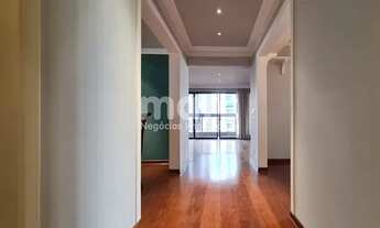 Imagem 4: SAO PAULO - Apartamento Padrão - ACLIMACAO