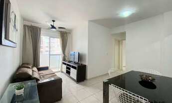 Imagem 2: Apartamento com 2 dormitórios para alugar, 62 m² por R$ 1.918,99/mês - Plano Diretor Sul