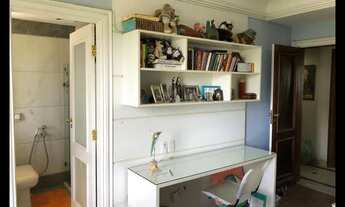 Imagem 7: Apartamento para venda possui 260 metros quadrados com 4 quartos em Itaigara - Salvador