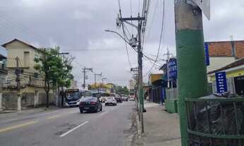 Imagem 3: Estrela do Norte - Rua Nilo Peçanha, 495 - APT 204 - R 850,00