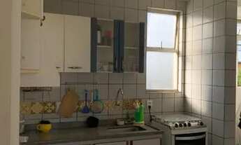 Imagem 4: ALUGO APARTAMENTO MOBILIADO