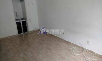 Imagem 2: Conjugado à venda em Botafogo, Rio de Janeiro/RJ