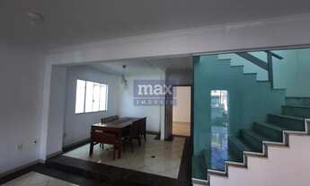 Imagem 4: BALNEáRIO CAMBORIú - Casa Padrão - Centro