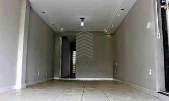 Imagem 6: Casa - Jardim Flamboyant - Campinas