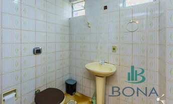 Imagem 3: PORTO ALEGRE - Apartamento Padrão - CENTRO