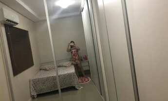 Imagem 6: Lindo Apartamento Mobiliado