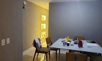 Imagem 2: Alugo uma linda casa em condomínio