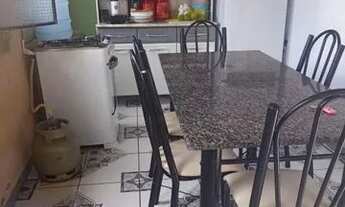 Imagem: Vendo essa casa ! 92 Bárbara