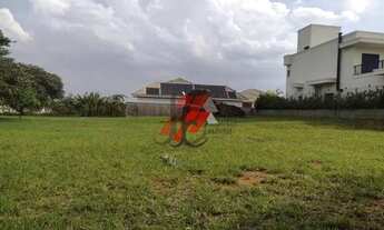 Imagem 3: Terreno à venda, 1000 m² por R$ 1.080.000,00 - Condominio Residencial Paradiso - Itatiba/S