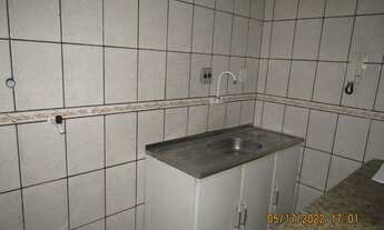 Imagem 4: Kitnet 1 quarto para Locação Paranoá, Brasília