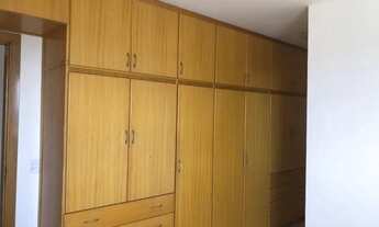 Imagem 2: Alugo apartamento no Hill Tawer