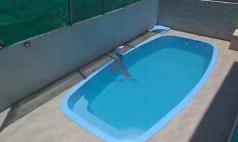 Imagem 2: UBATUBA - Apartamento Padrão - Sertão Da Quina