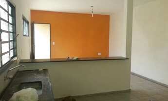 Imagem 6: Residencial - Jd Medeiros