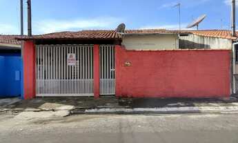 Imagem: JACAREí - Casa Padrão - Jardim do Vale