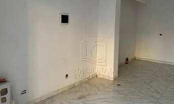 Imagem 4: Salão para alugar, 28 m² por R$ 1.760,00/mês - Parque Oratório - Santo André/SP