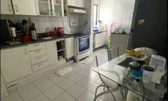 Imagem 5: Costa Dourada - 3/4 - Av. Adélia Franco !