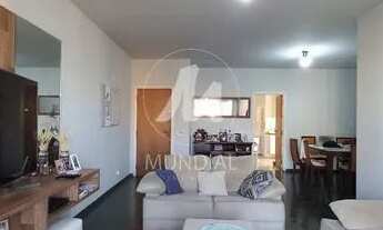 Imagem 3: Apartamento (tipo - padrao) 3 dormitórios/suite, cozinha planejada, portaria 24hs, elevado